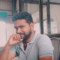 Anbarasu Boopathi