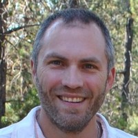 Erik Amos