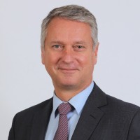Luc Williamson