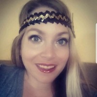 Amanda Mothe