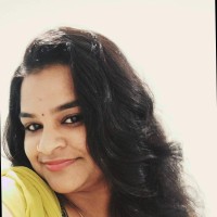 Sonal Pardessi