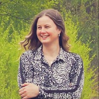 Ellen Van Den Berken