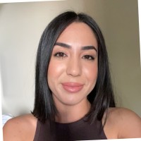 Celeste Navarro