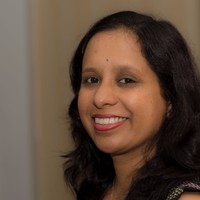 Vidya Sigamany