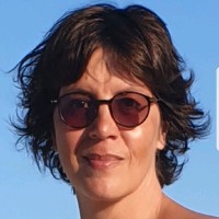 Sandra Brillault