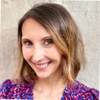 Sara Boggio Gilot