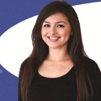 Geraldine Gomez