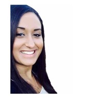 Rizlene Moujri