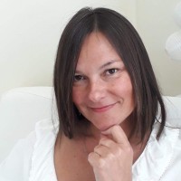 Anna Gołuszek