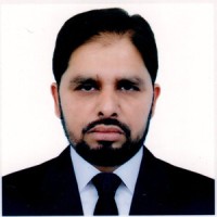 MD JAKIR HOSSAIN FCS