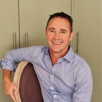 Neil Thomas