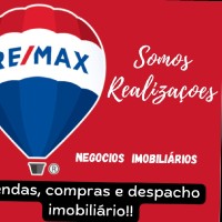 Remax Realizações Imobiliária