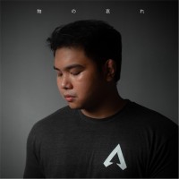 Rhon Matira