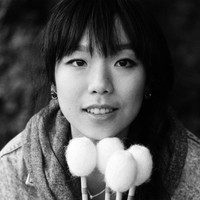 Angela Wai Nok Hui