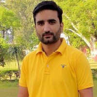 Mehraj Din