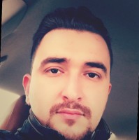 baraa ali