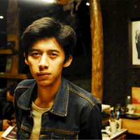 Gema Gunawan