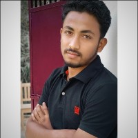Sunil Sethy