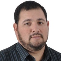 Elder Severo Ferraz