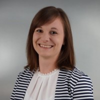 Katja Pfeifer