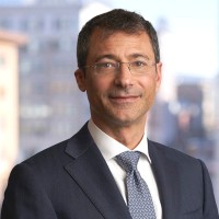 Christian Di Mauro