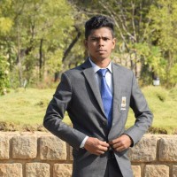 Aravindhan Pari