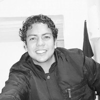 Octavio Santiago García Ramírez