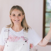 🌸 Amanda O'Bryan 👑  Creative Queen Bee