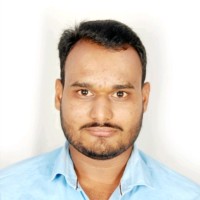Mangesh Dhatrak