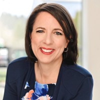 Lisa MacLean