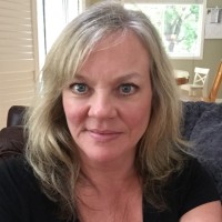 Carolyn Baldwin