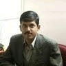 Nagendra Subbaramaiah