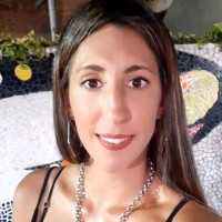 Belen Gil