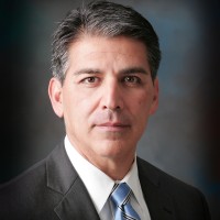Christopher Murillo