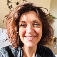 Aurore Carles