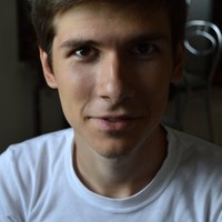 Сергей Семенчук