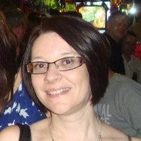 Deborah Hurst, Chartered MCIPD