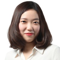 Yunsun Kim