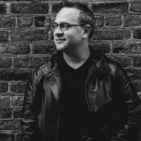 Patrick Carfizzi