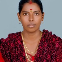 amutha sekar