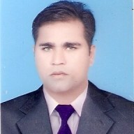 shafqat bukhary