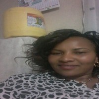 Esther Gichuki