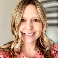 Erin Costa, Otr/L