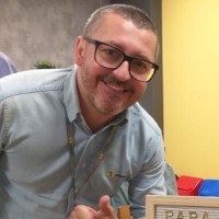 Marcio Sâni