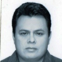 Ing.Bruno Antonio Hernandez Perez