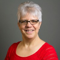Kay Miller