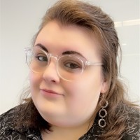 Dana Wagner