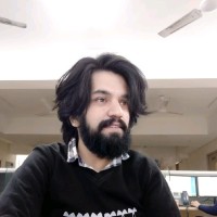 Rajan Kapoor