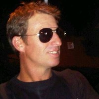 Riaan Huysamer