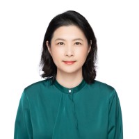 Shelley Gu